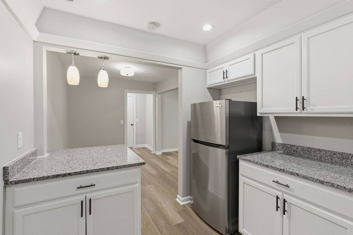 Condo for rent at 5025 Hillsboro Pike #19-G, Nashville, TN 37215