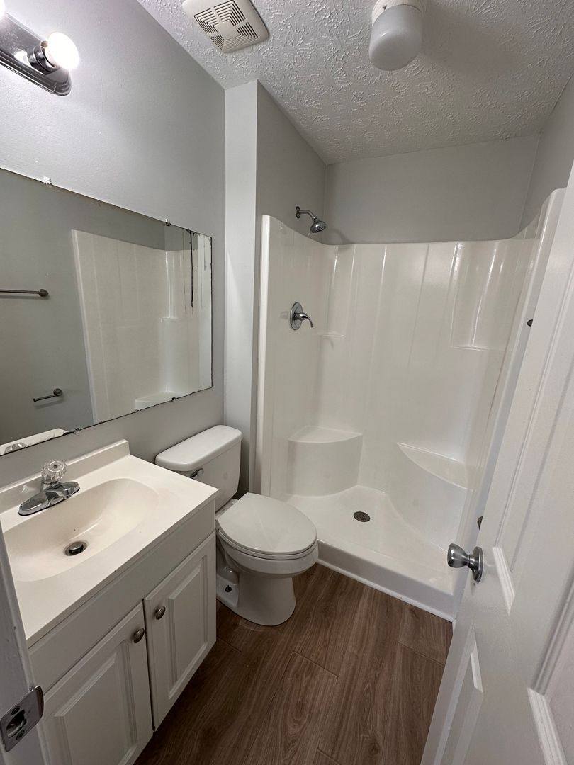 House for rent at 11029 Amburg Court, Indianapolis, IN 46235