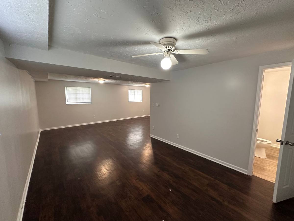 House for rent at 11029 Amburg Court, Indianapolis, IN 46235