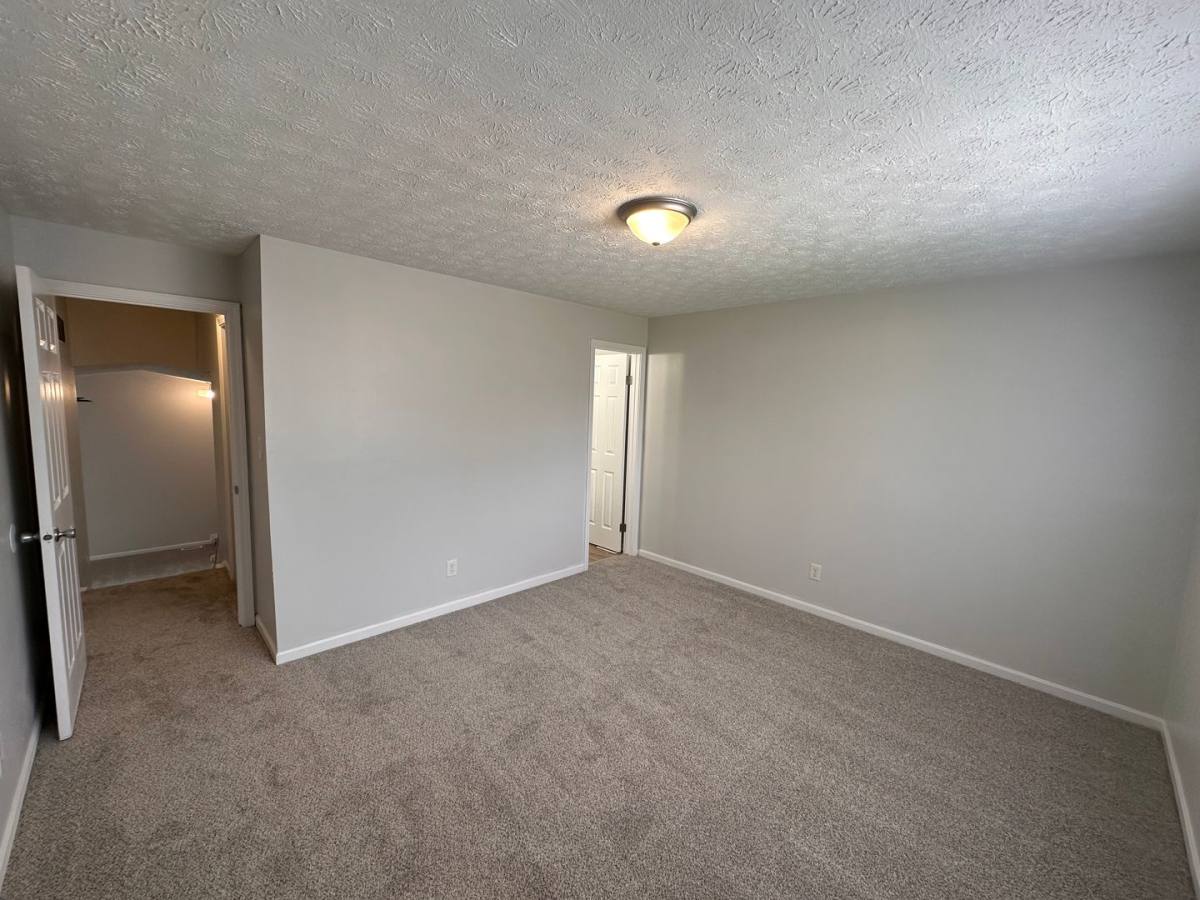 House for rent at 11029 Amburg Court, Indianapolis, IN 46235