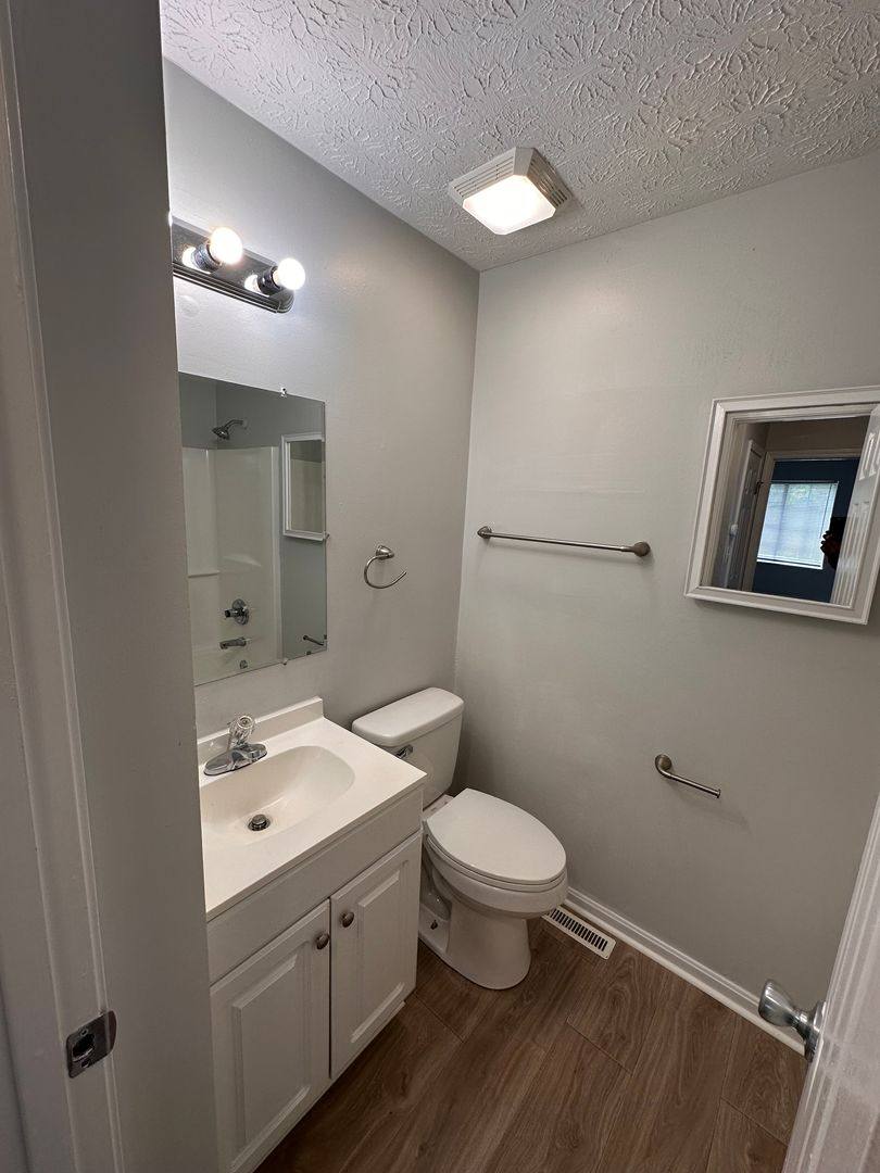 House for rent at 11029 Amburg Court, Indianapolis, IN 46235