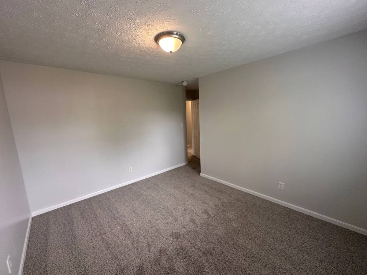 House for rent at 11029 Amburg Court, Indianapolis, IN 46235
