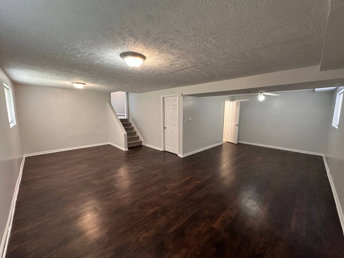 House for rent at 11029 Amburg Court, Indianapolis, IN 46235