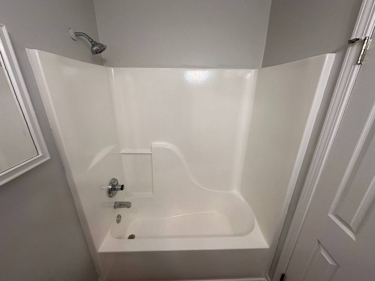 House for rent at 11029 Amburg Court, Indianapolis, IN 46235