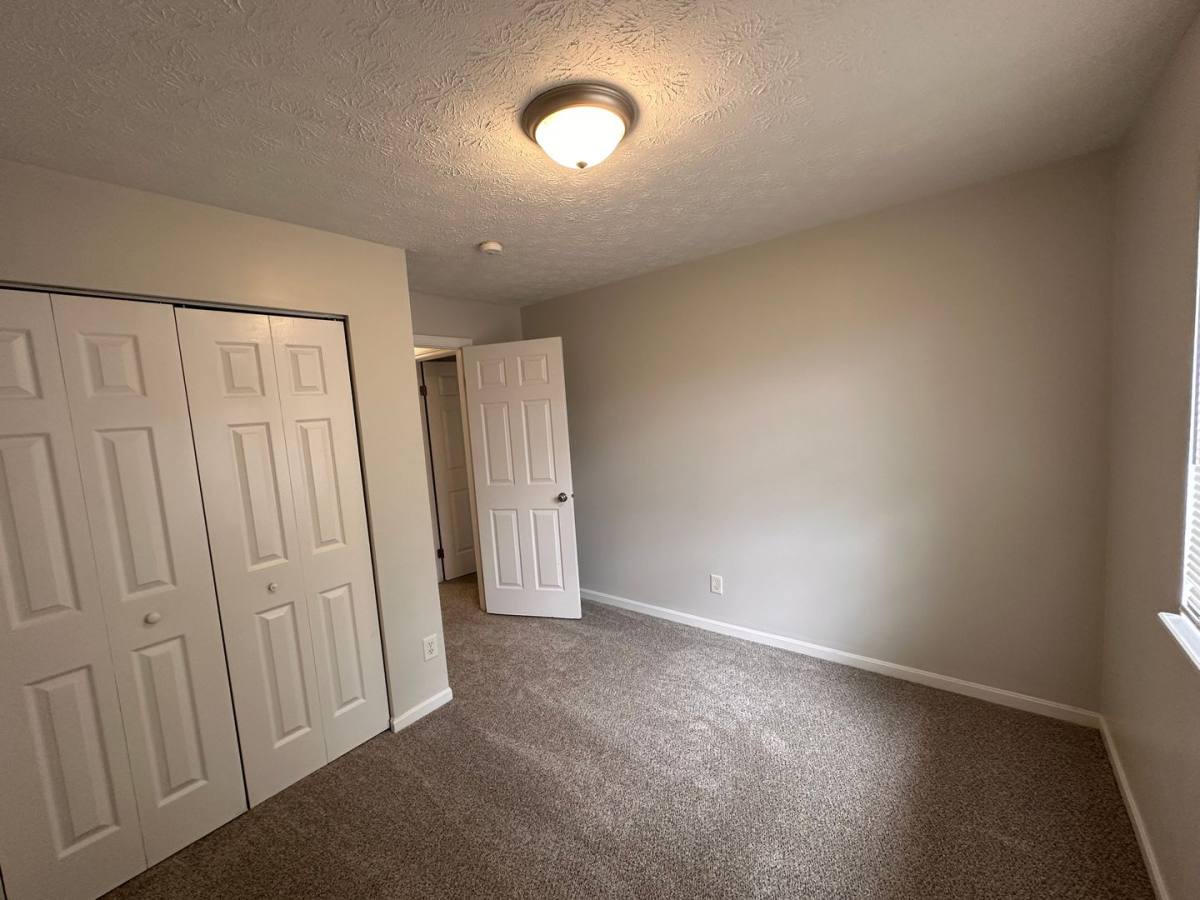 House for rent at 11029 Amburg Court, Indianapolis, IN 46235