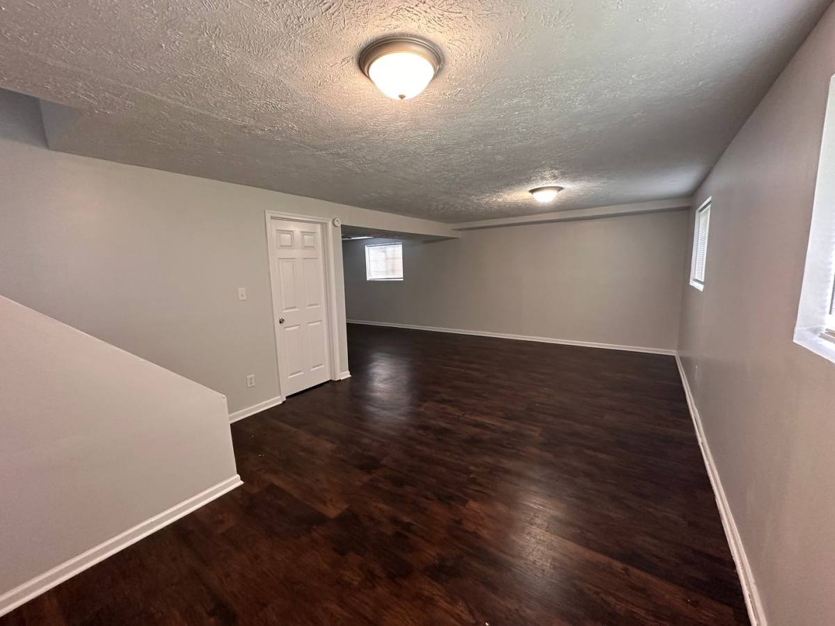 House for rent at 11029 Amburg Court, Indianapolis, IN 46235