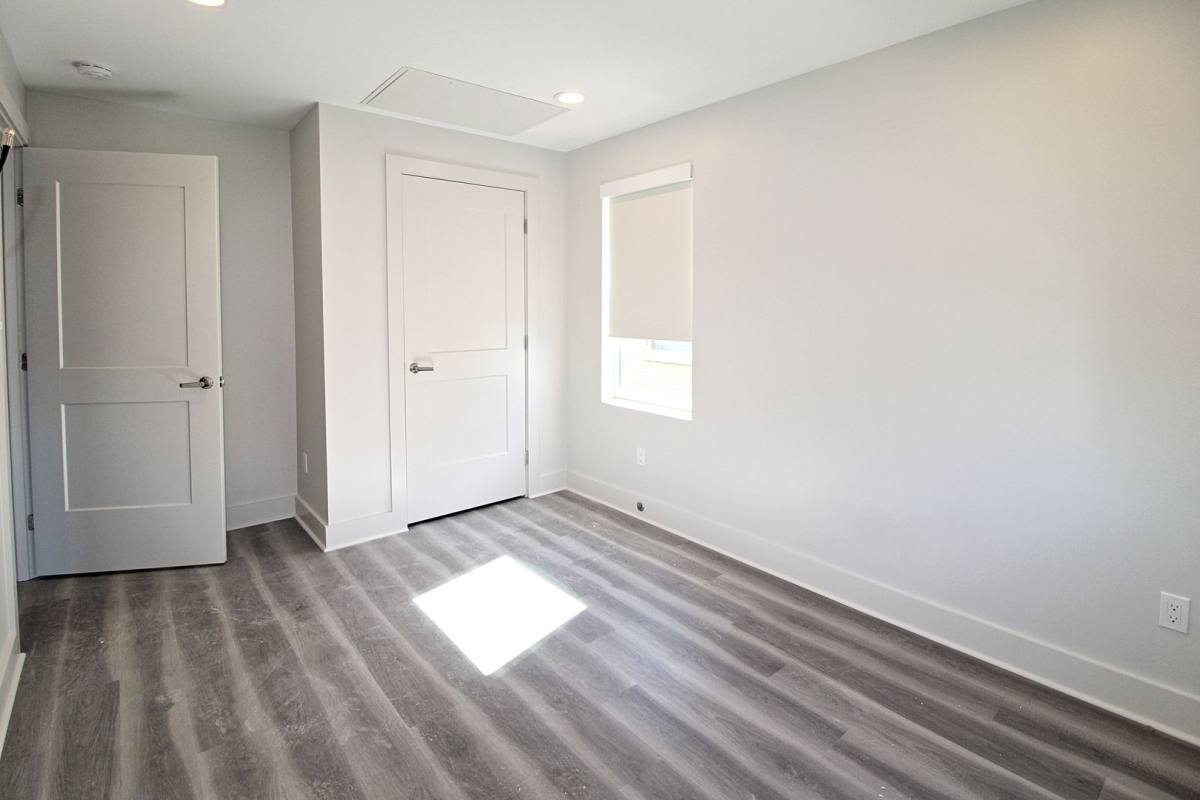 Apartment for rent at 12 Piedmont St, Providence, RI 02909