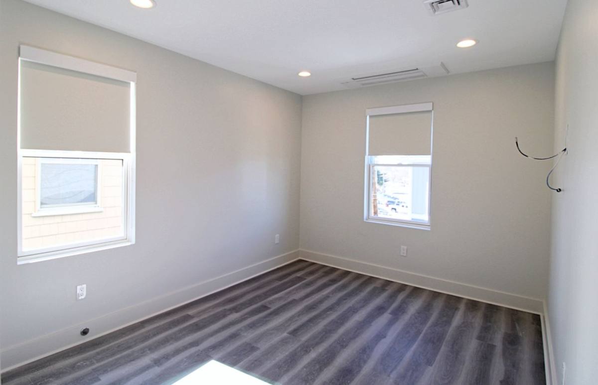 Apartment for rent at 12 Piedmont St, Providence, RI 02909