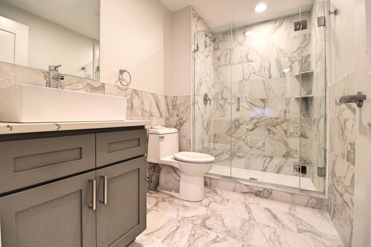 Apartment for rent at 12 Piedmont St, Providence, RI 02909