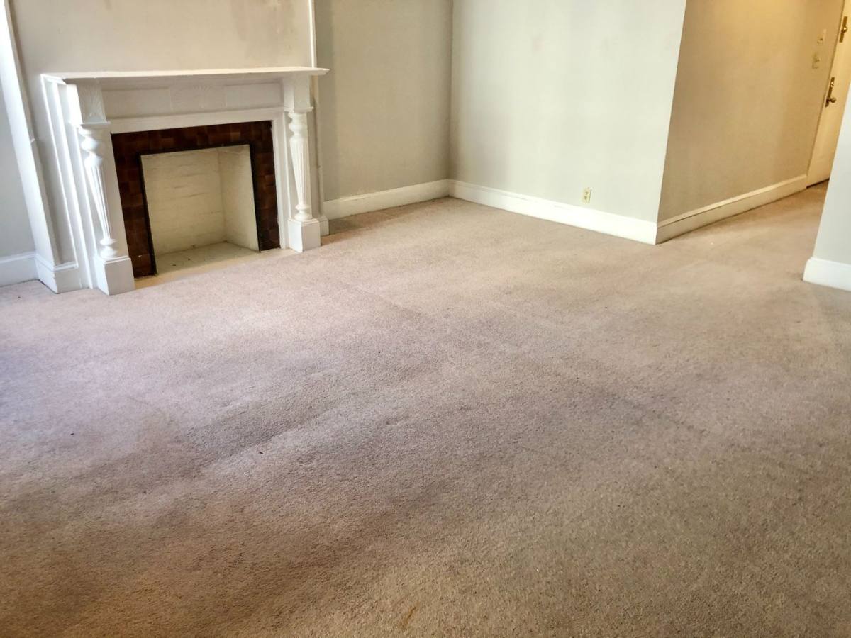 Apartment for rent at 110 E Preston St, Baltimore, MD 21202