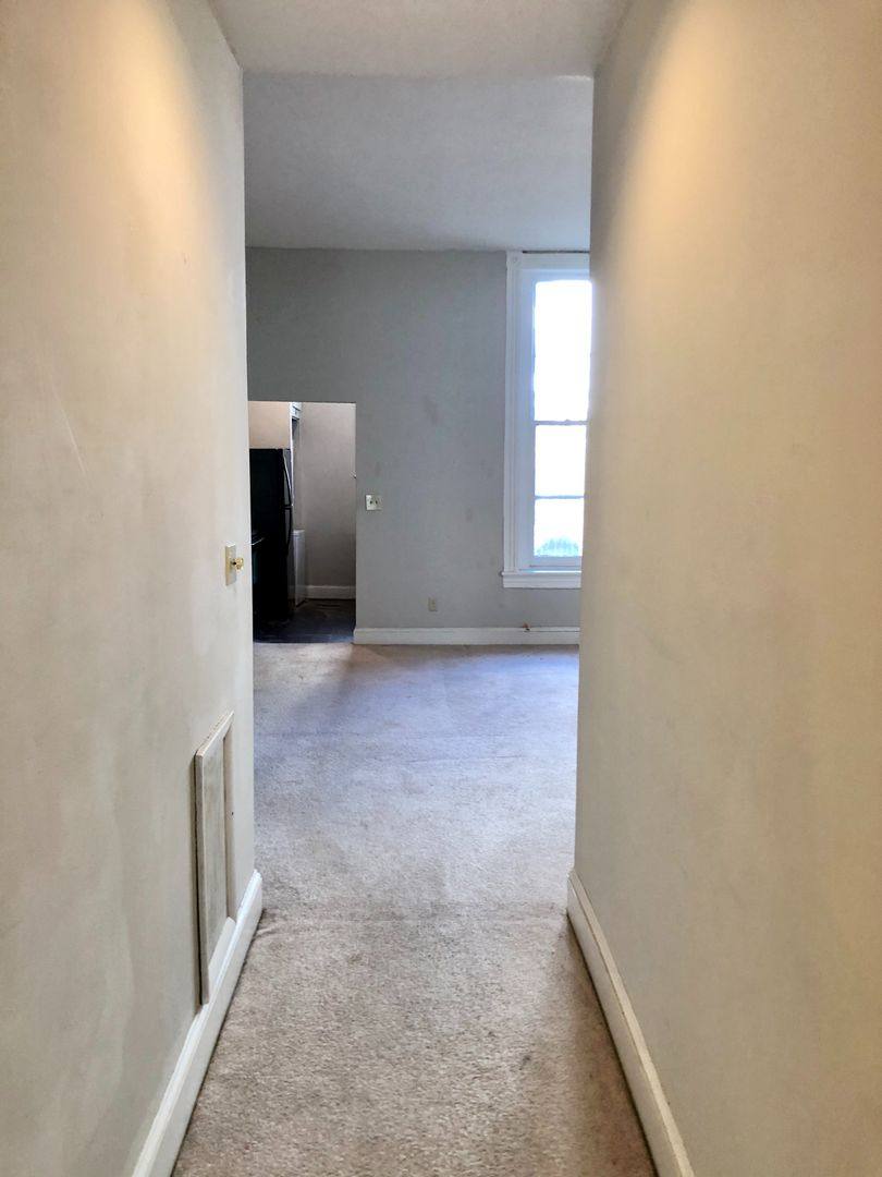 Apartment for rent at 110 E Preston St, Baltimore, MD 21202