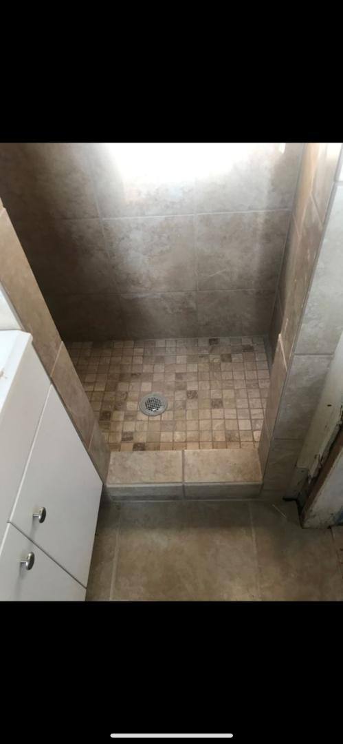 Apartment for rent at 1517 24th Place, Lubbock, TX 79411