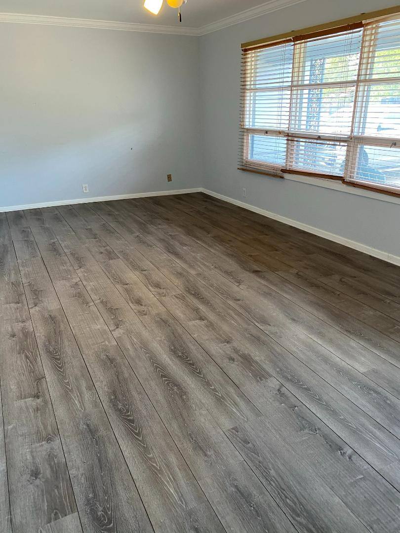 Apartment for rent at 3609 38th St, Lubbock, TX 79413