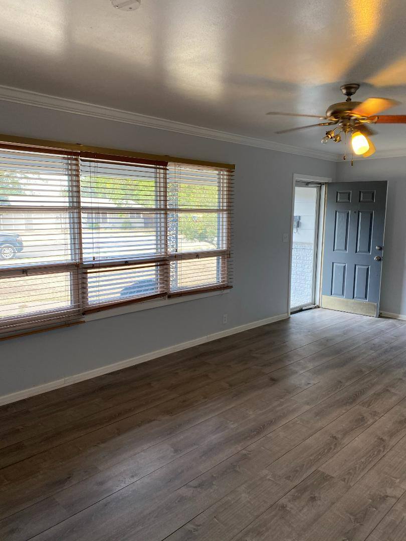Apartment for rent at 3609 38th St, Lubbock, TX 79413