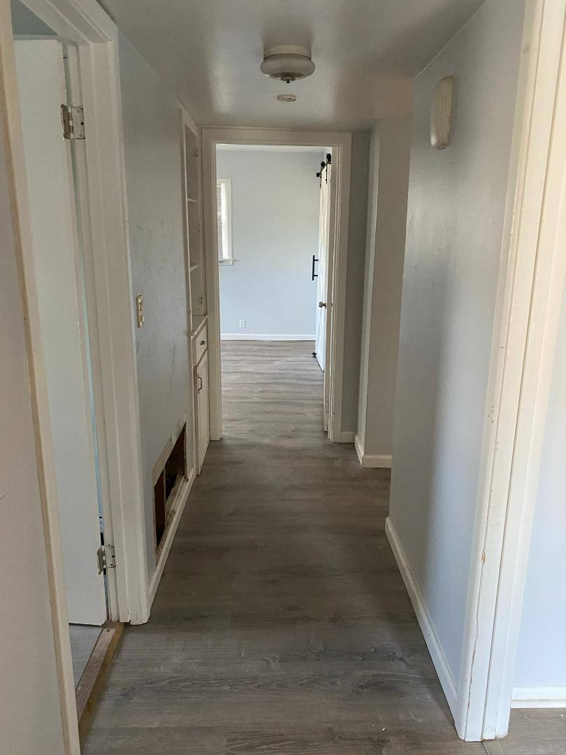 Apartment for rent at 3609 38th St, Lubbock, TX 79413