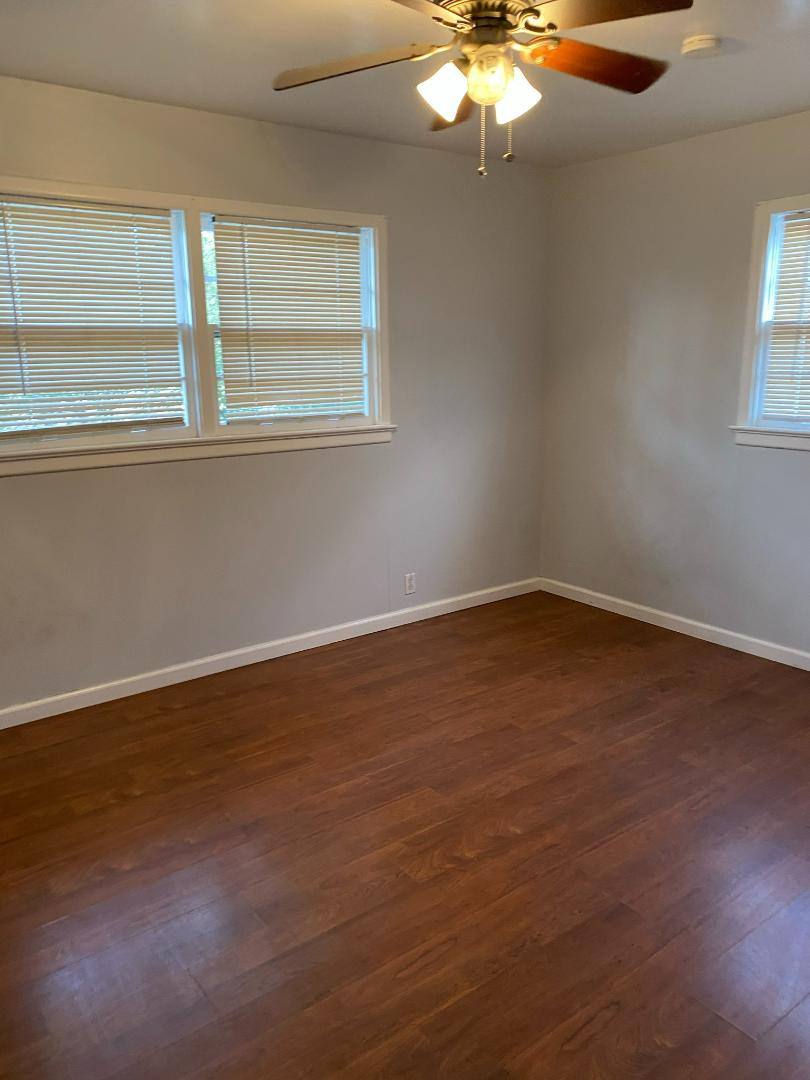 Apartment for rent at 3609 38th St, Lubbock, TX 79413