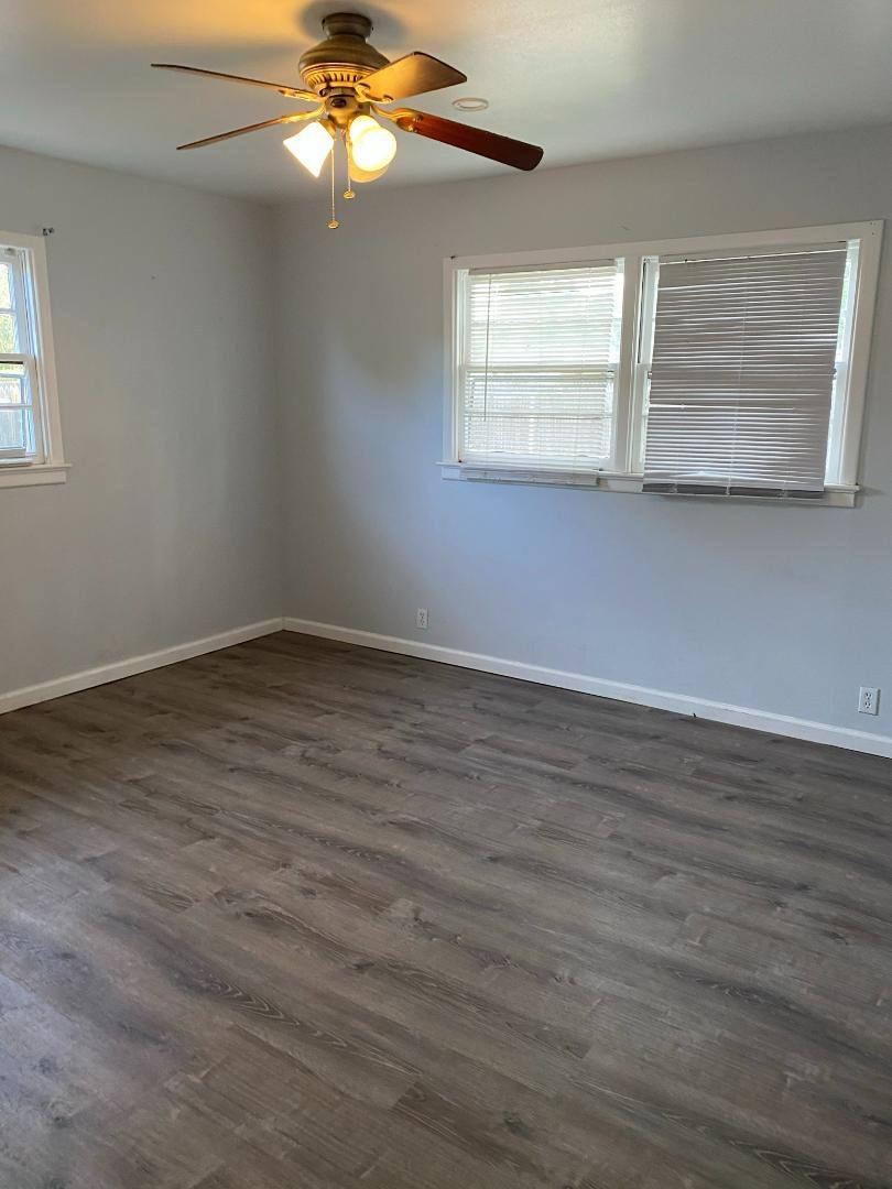 Apartment for rent at 3609 38th St, Lubbock, TX 79413