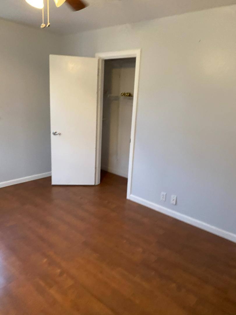 Apartment for rent at 3609 38th St, Lubbock, TX 79413