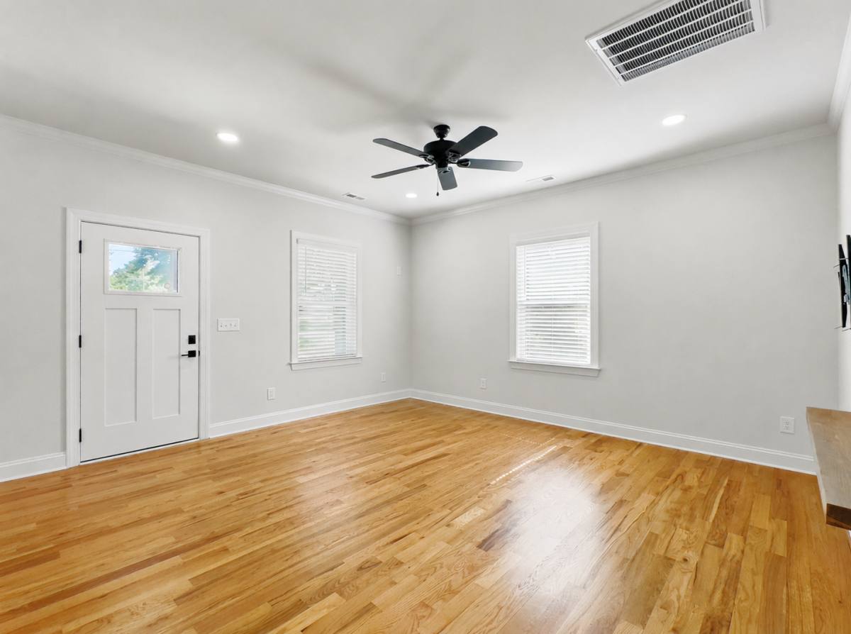 House for rent at 301 Tomberlin Rd, Mount Holly, NC 28120