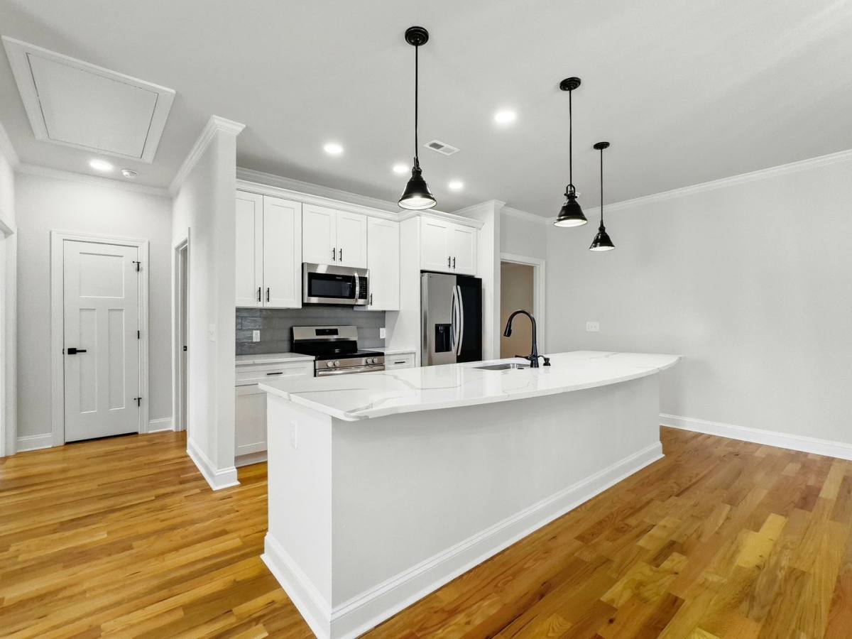 House for rent at 301 Tomberlin Rd, Mount Holly, NC 28120