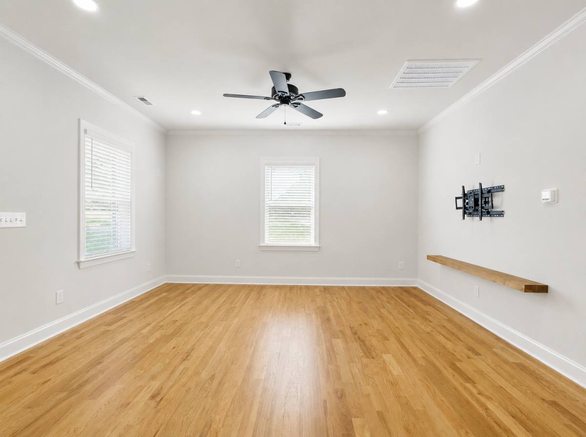 House for rent at 301 Tomberlin Rd, Mount Holly, NC 28120