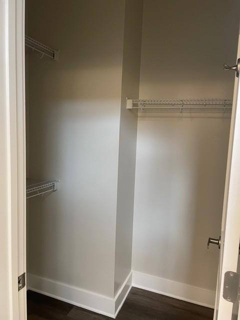 Townhouse for rent at 133 John St #E- Ravenel 2-0A, Lake City, SC 29560