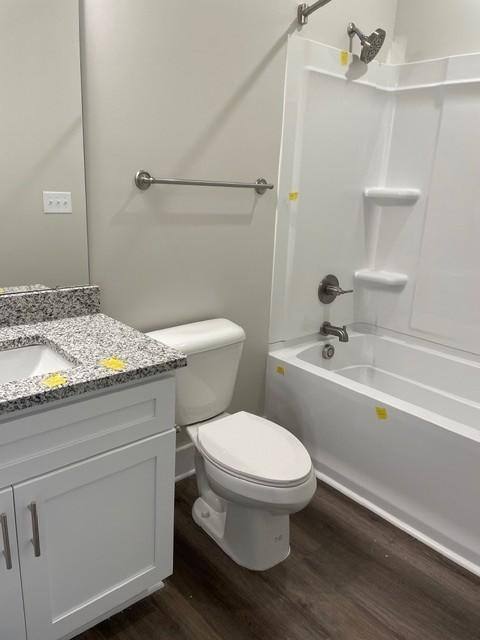 Townhouse for rent at 133 John St #E- Ravenel 2-0A, Lake City, SC 29560