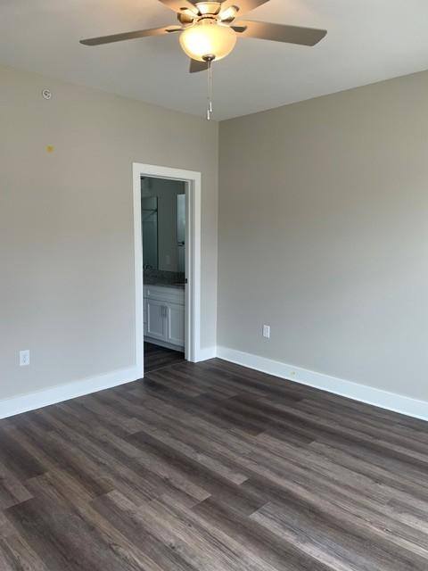 Townhouse for rent at 133 John St #E- Ravenel 2-0A, Lake City, SC 29560