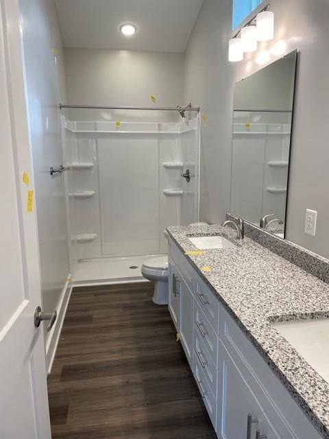 Townhouse for rent at 133 John St #E- Ravenel 2-0A, Lake City, SC 29560