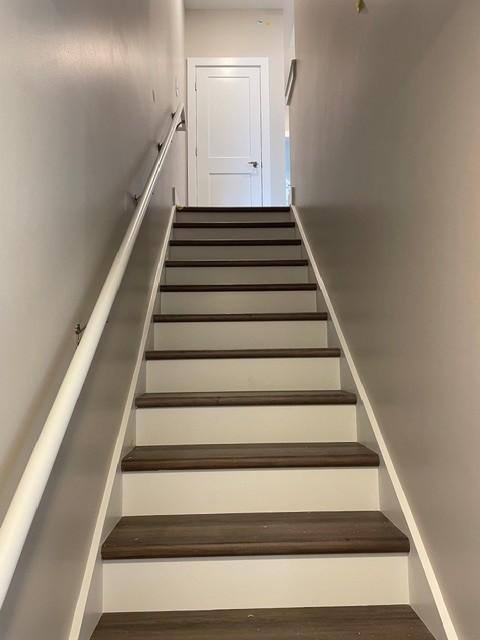 Townhouse for rent at 133 John St #E- Ravenel 2-0A, Lake City, SC 29560