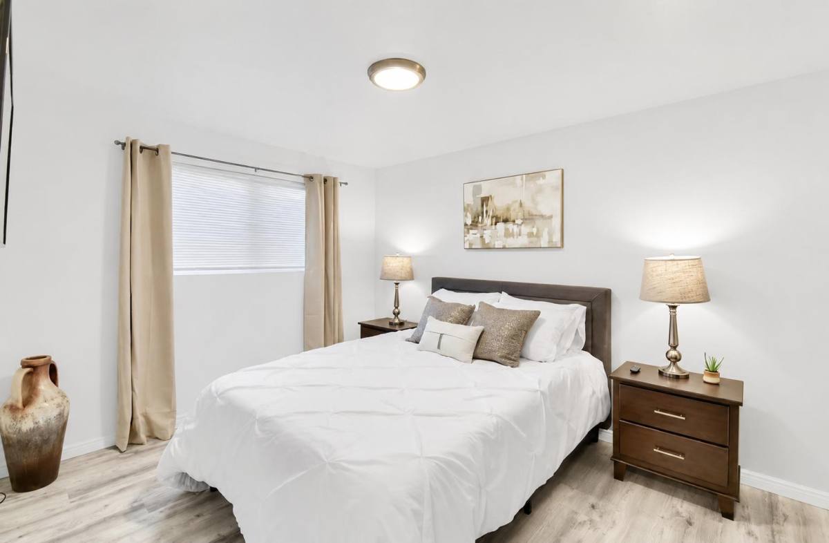 Apartment for rent at 1940 S McClelland St #1, Salt Lake City, UT 84105
