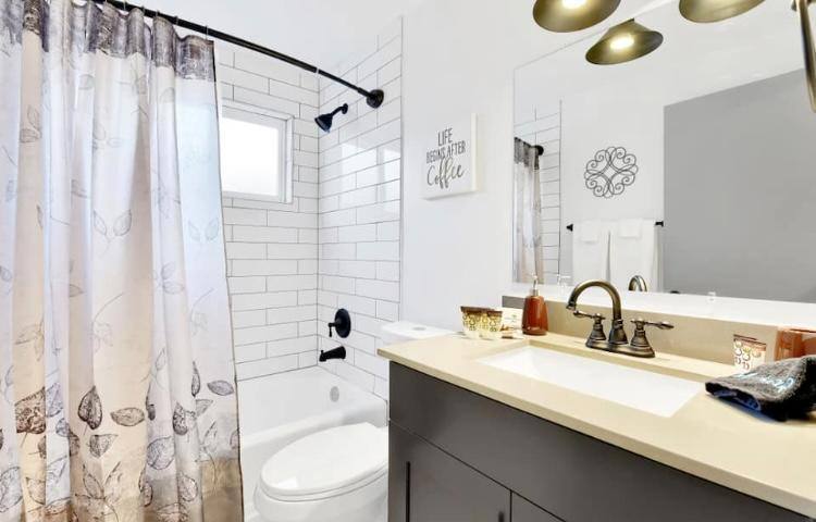 Apartment for rent at 1940 S McClelland St #1, Salt Lake City, UT 84105