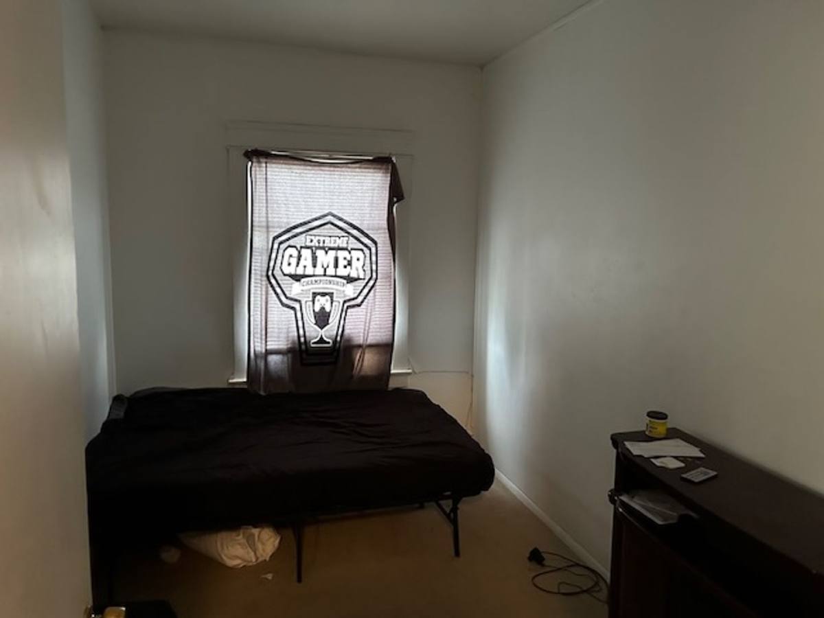 Apartment for rent at 108 Craighead St, Pittsburgh, PA 15211