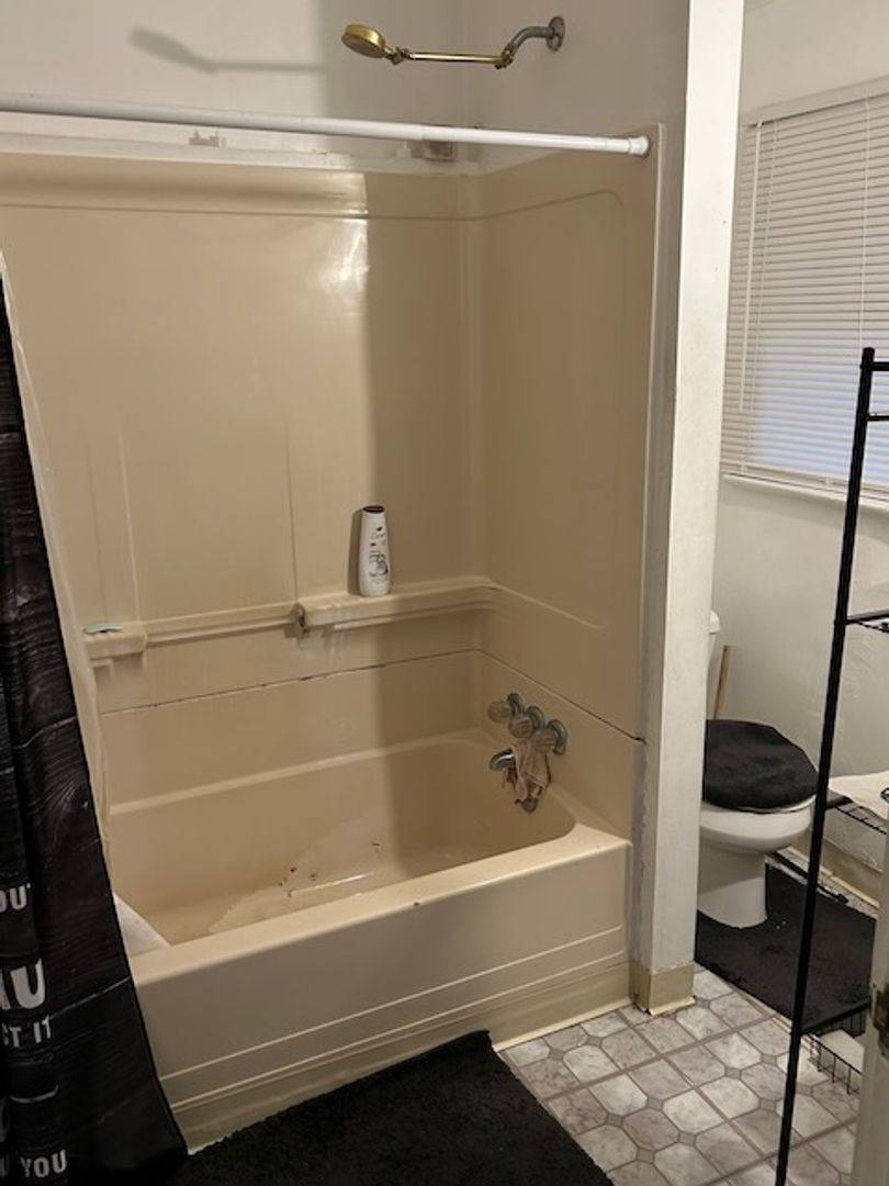 Apartment for rent at 108 Craighead St, Pittsburgh, PA 15211
