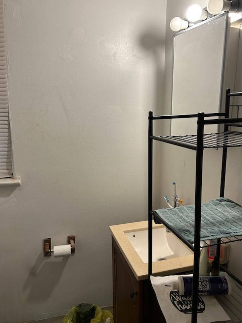 Apartment for rent at 108 Craighead St, Pittsburgh, PA 15211