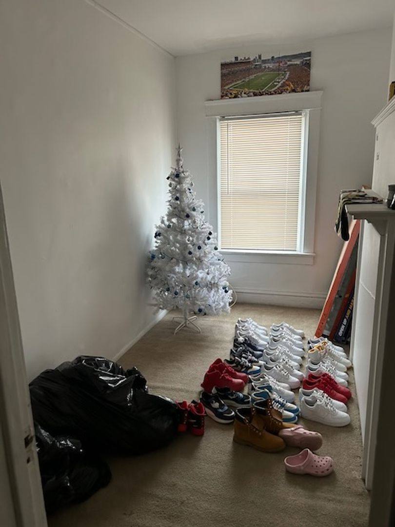 Apartment for rent at 108 Craighead St, Pittsburgh, PA 15211
