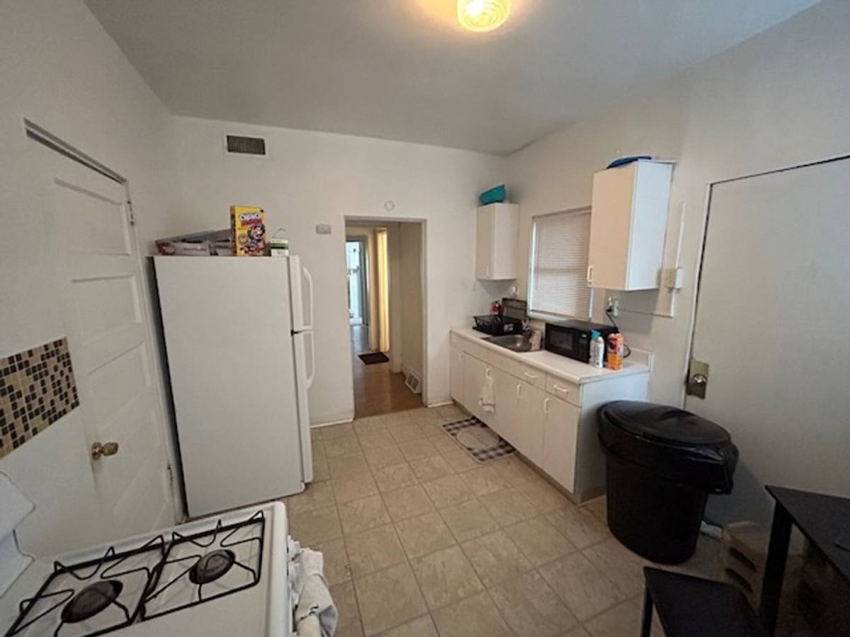Apartment for rent at 108 Craighead St, Pittsburgh, PA 15211