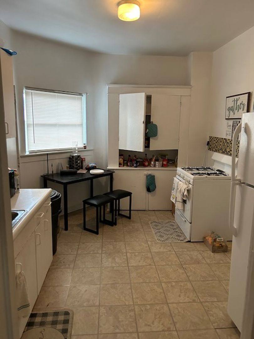 Apartment for rent at 108 Craighead St, Pittsburgh, PA 15211