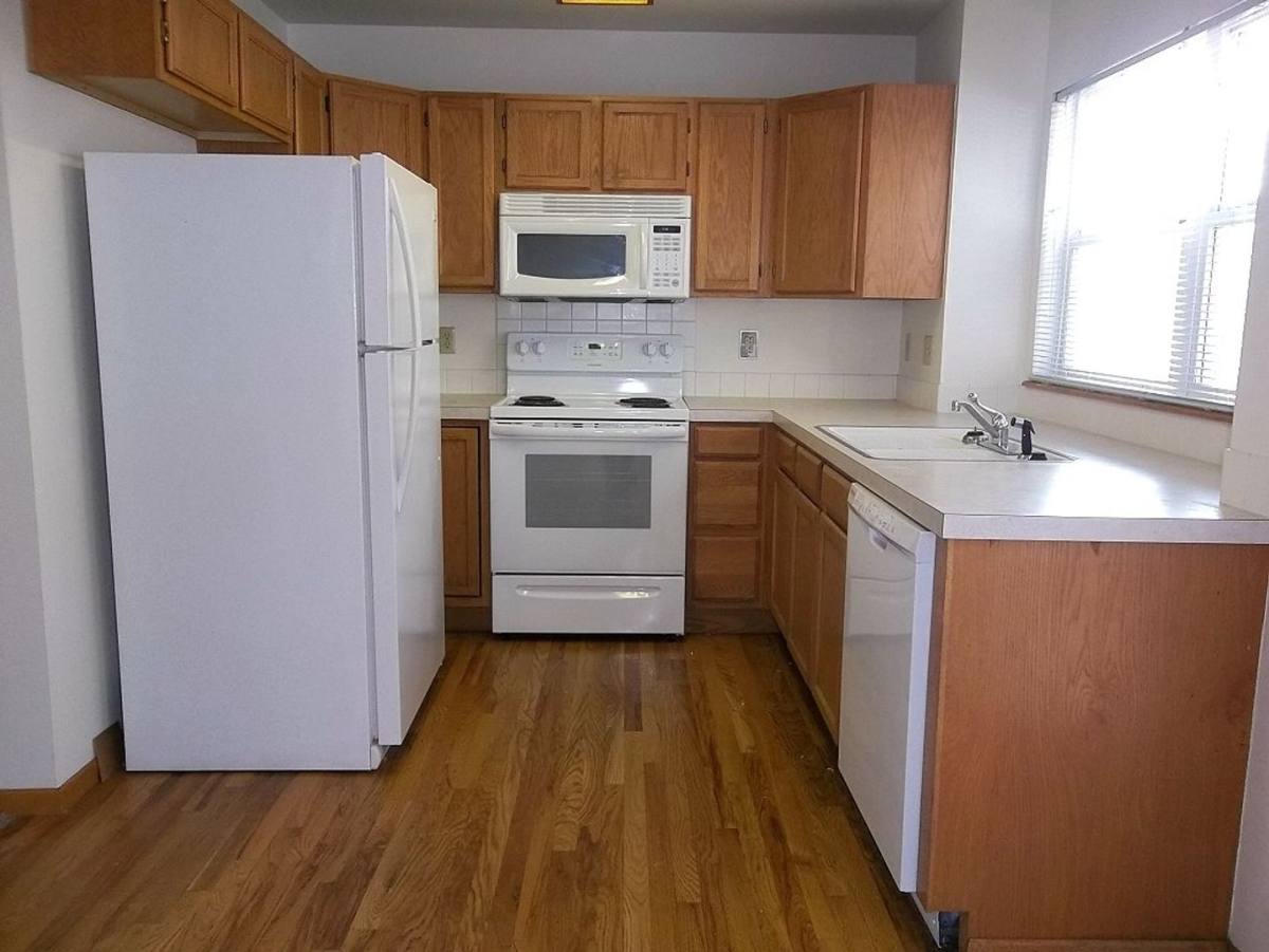 House for rent at 3425 Red Mountain Dr, Fort Collins, CO 80525