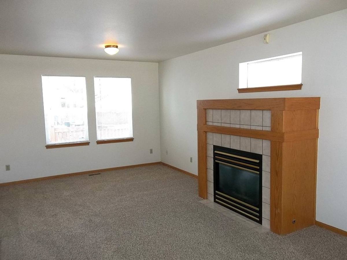House for rent at 3425 Red Mountain Dr, Fort Collins, CO 80525
