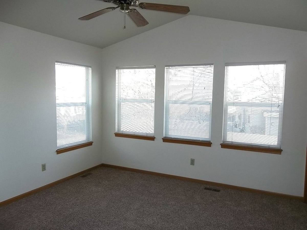 House for rent at 3425 Red Mountain Dr, Fort Collins, CO 80525
