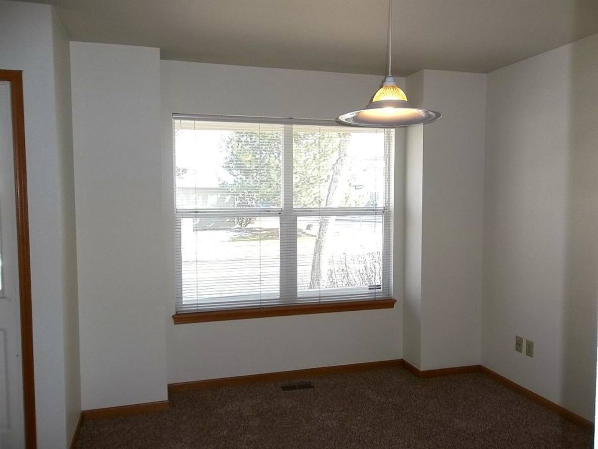 House for rent at 3425 Red Mountain Dr, Fort Collins, CO 80525