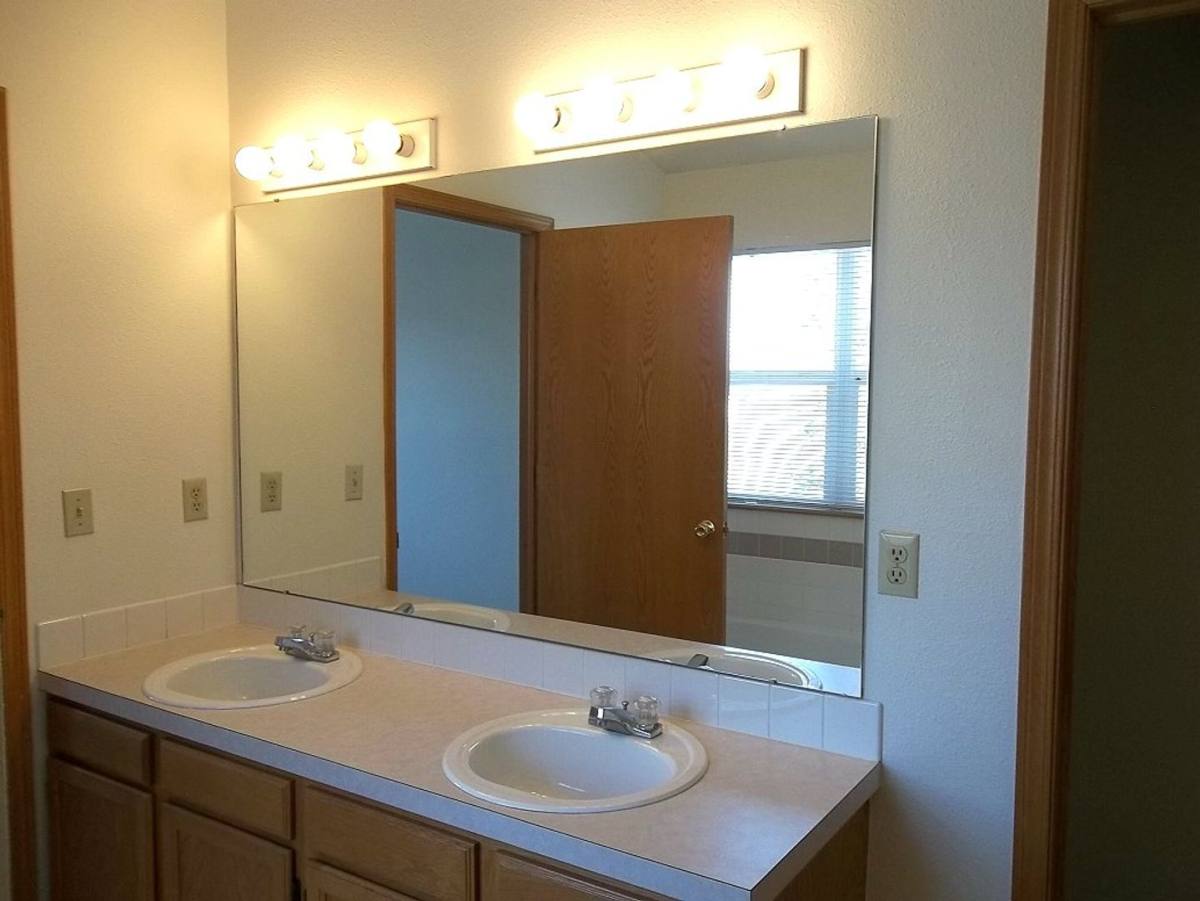 House for rent at 3425 Red Mountain Dr, Fort Collins, CO 80525
