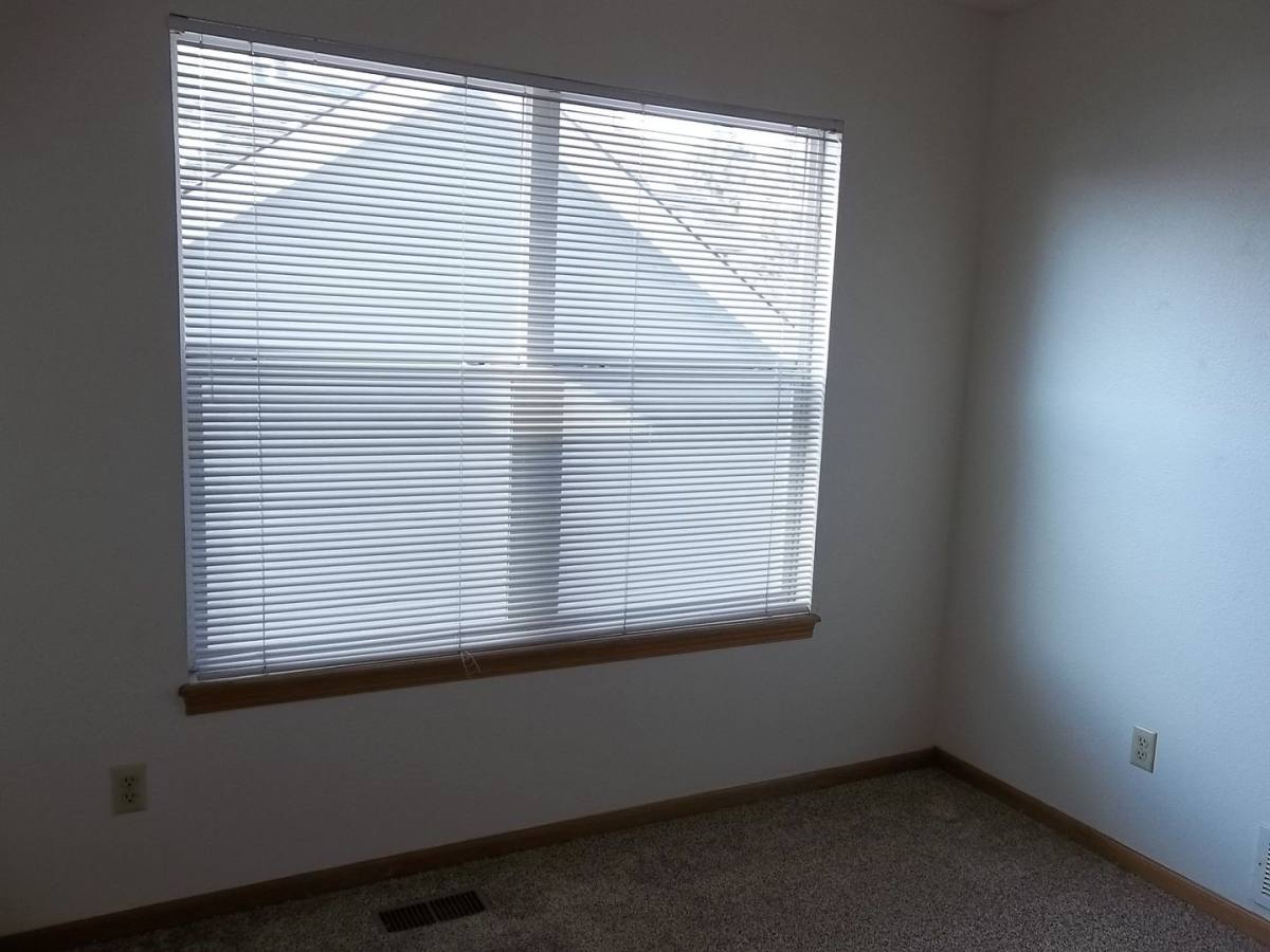 House for rent at 3425 Red Mountain Dr, Fort Collins, CO 80525