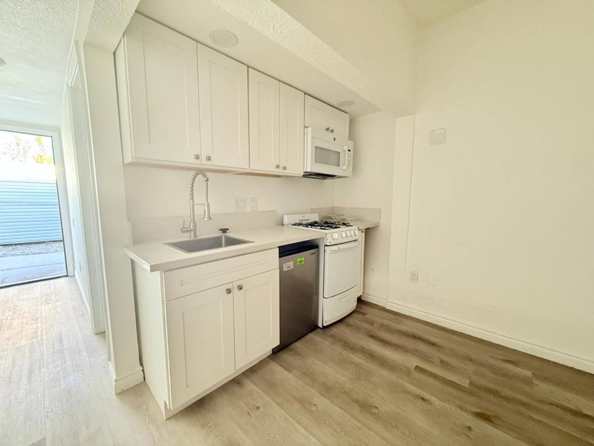 Apartment for rent at 66310 First St #3, Desert Hot Springs, CA 92240