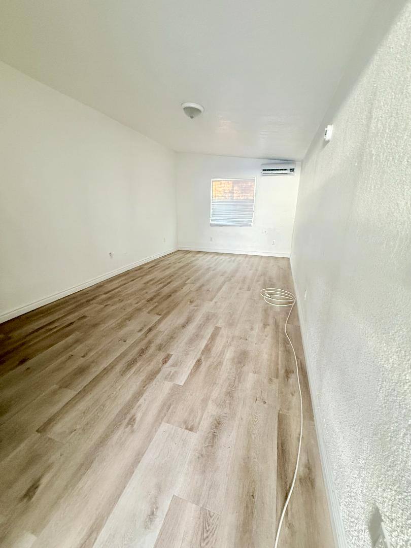 Apartment for rent at 66310 First St #3, Desert Hot Springs, CA 92240