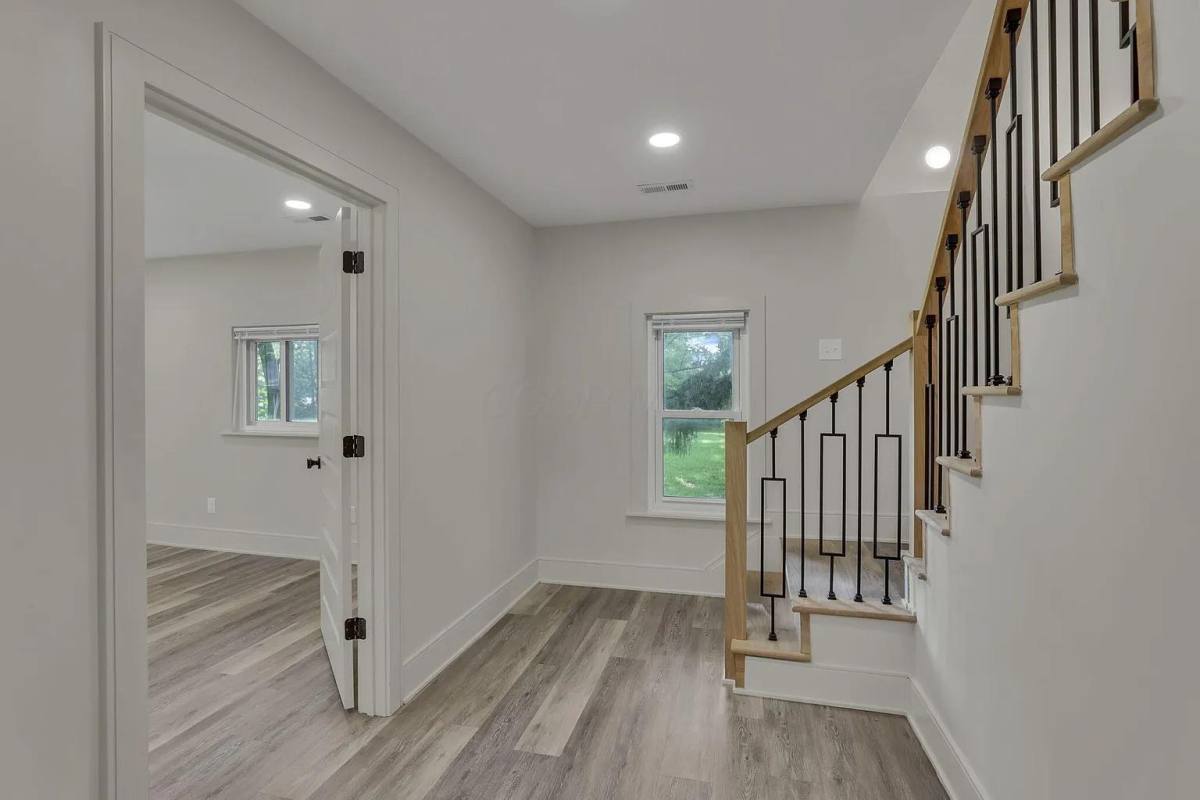 House for rent at 6084 Mink St SW, Pataskala, OH 43062