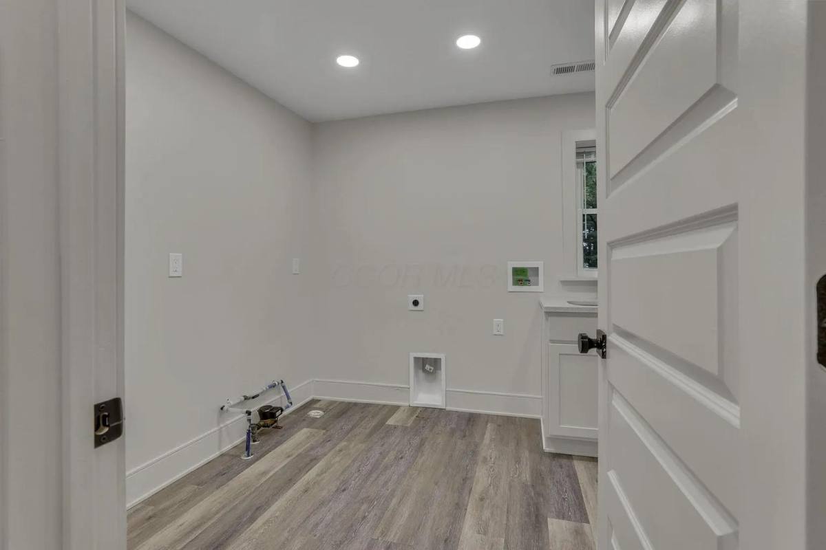 House for rent at 6084 Mink St SW, Pataskala, OH 43062