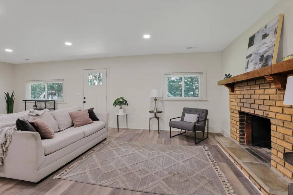 House for rent at 6084 Mink St SW, Pataskala, OH 43062