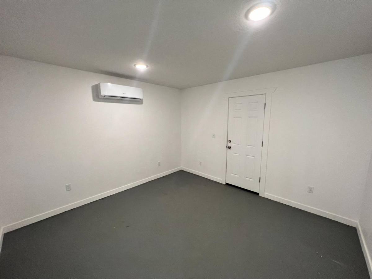 Apartment for rent at 204 Dove Ave 3, Rigby, ID 83442